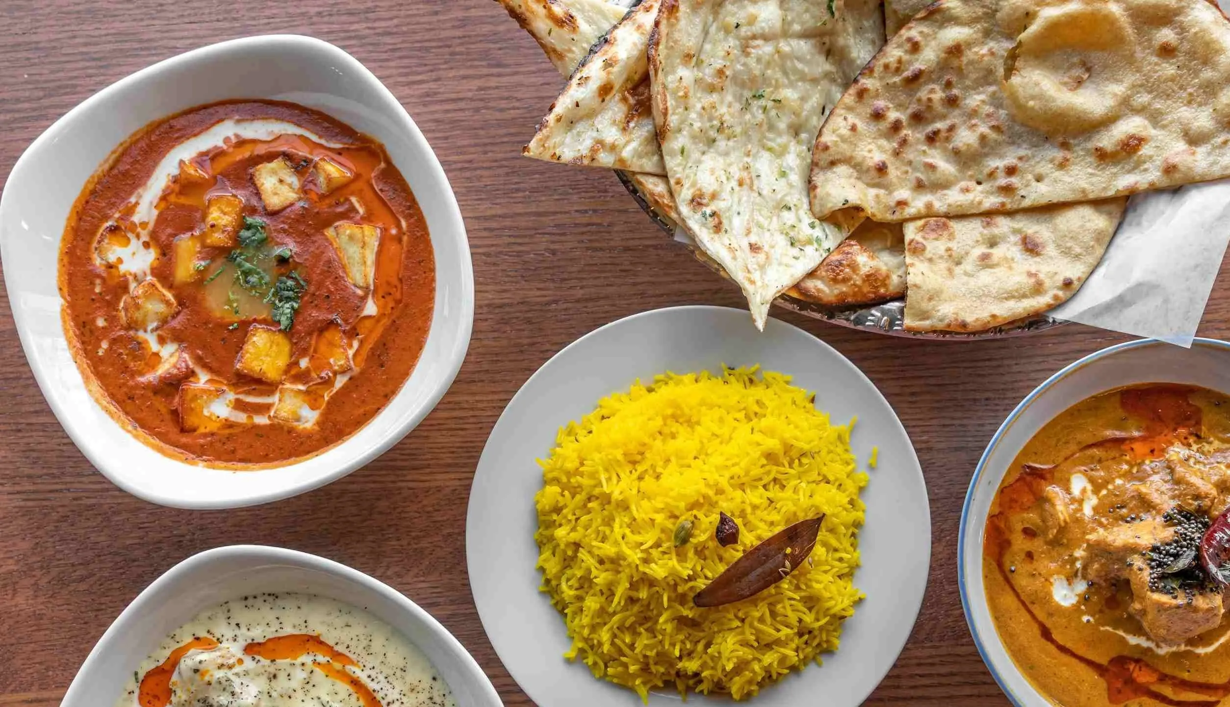 Authentic Filipino restaurant in Waterford Green Winnipeg - Juvian's Restaurant