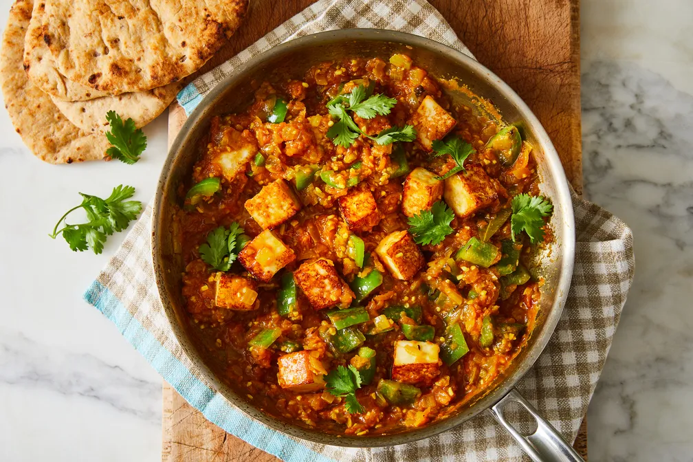 Delicious Pancit Canton at Juvian's Restaurant in Waterford, Winnipeg, MB